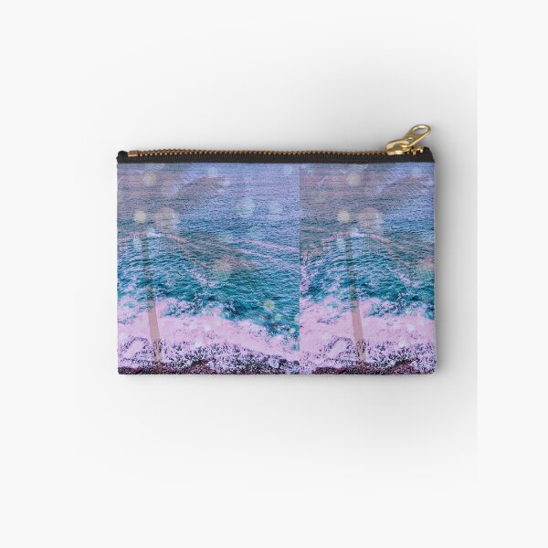 Item preview, Beach Babe designed and sold by HapaLady92.