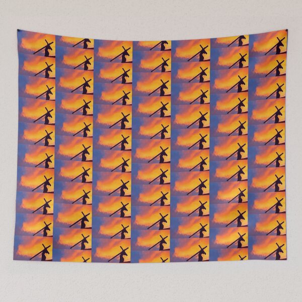 Item preview, jesus loves winners designed and sold by Jnwodo.