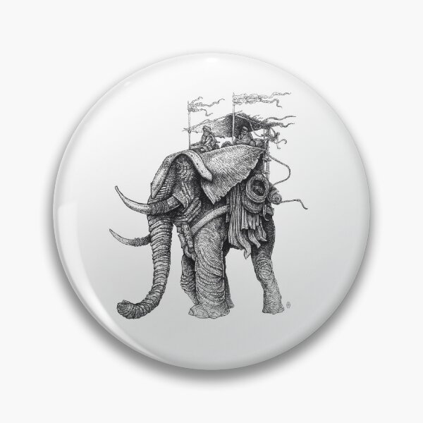 Item preview, Ancient dreamworld Riders designed and sold by Artropodo.