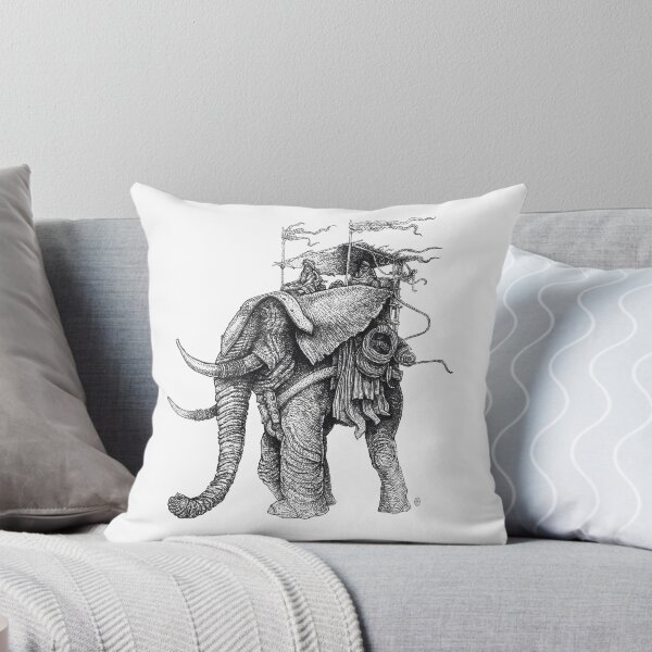 Item preview, Ancient dreamworld Riders designed and sold by Artropodo.