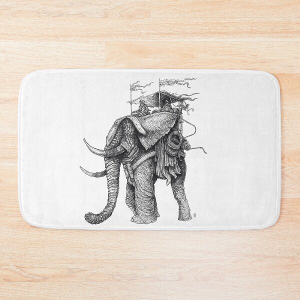 Item preview, Ancient dreamworld Riders designed and sold by Artropodo.