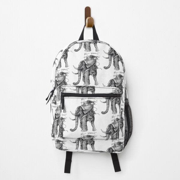 Item preview, Ancient dreamworld Riders designed and sold by Artropodo.