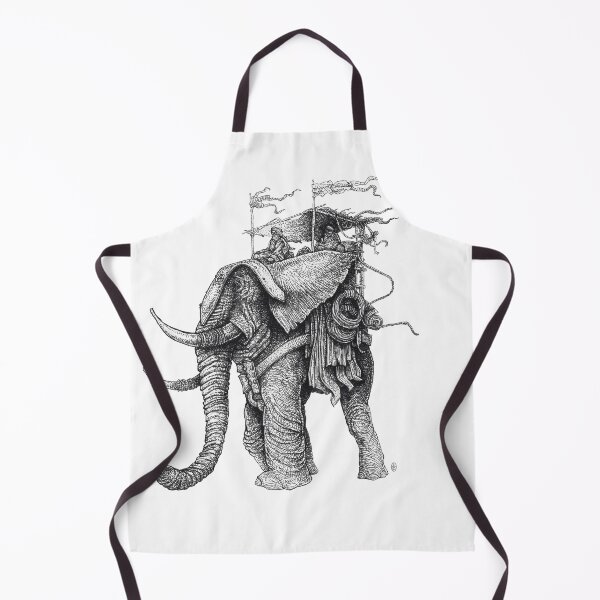 Item preview, Ancient dreamworld Riders designed and sold by Artropodo.