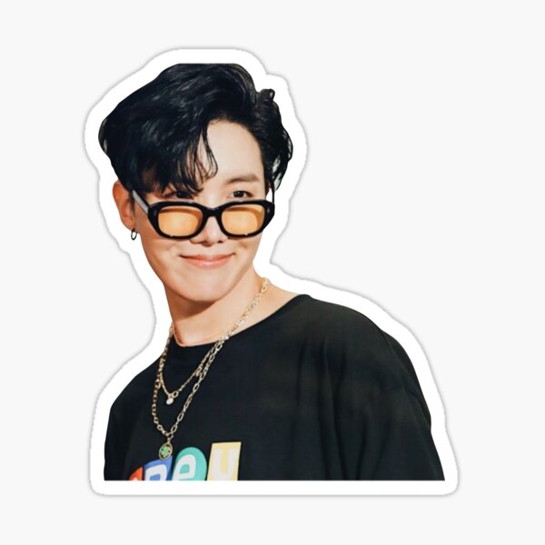 Chikadee Shop Redbubble