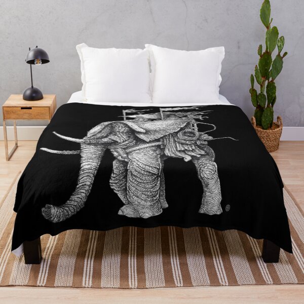 Item preview, Ancient dreamworld Riders designed and sold by Artropodo.