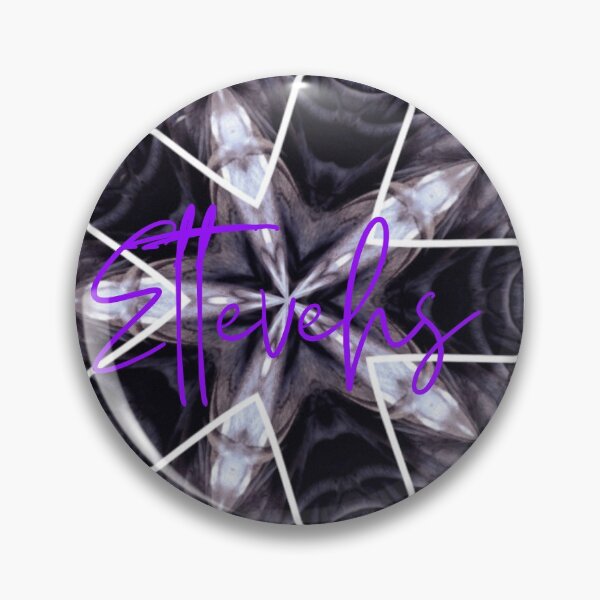 Item preview, Ettevehs Class Personifie Elegant designed and sold by Ettevehs.