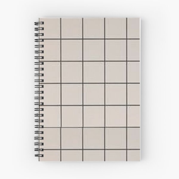 Item preview, Tiles designed and sold by BelleInconnue.