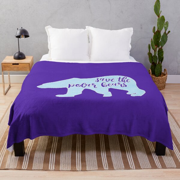Item preview, Polar Bear designed and sold by BoldNFresh.