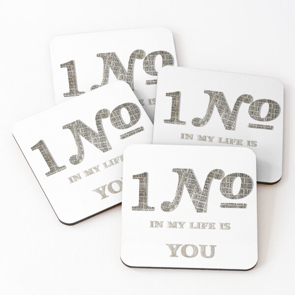 Item preview, Classic love 2(love is love) designed and sold by Shebayemen.