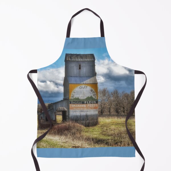Item preview, Elevator designed and sold by Truckolove.