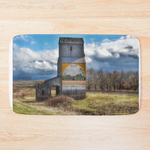 Item preview, Elevator designed and sold by Truckolove.