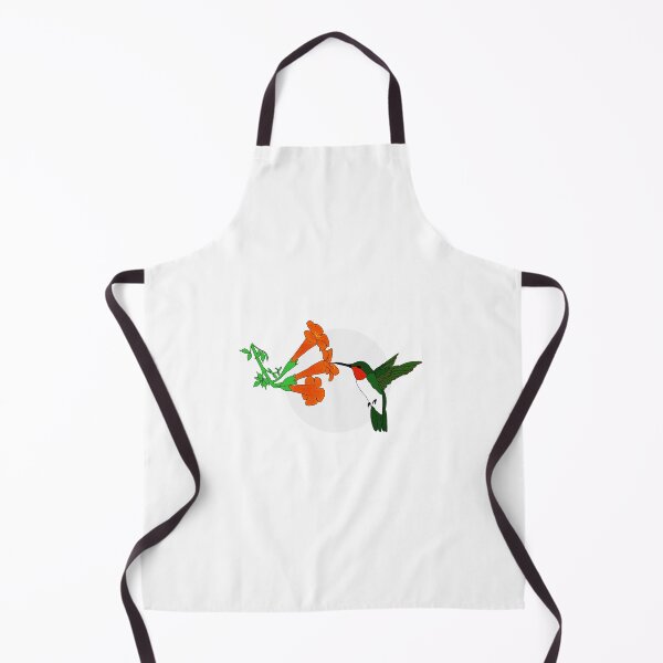 Item preview, Humming Bird designed and sold by AnxiousDoodler.