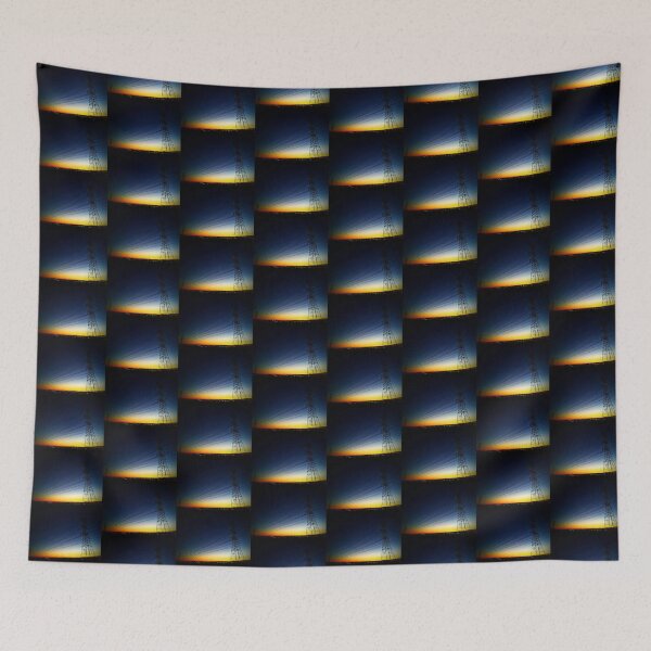 Item preview, Before the brightest star  designed and sold by Sarah Snow Scott.