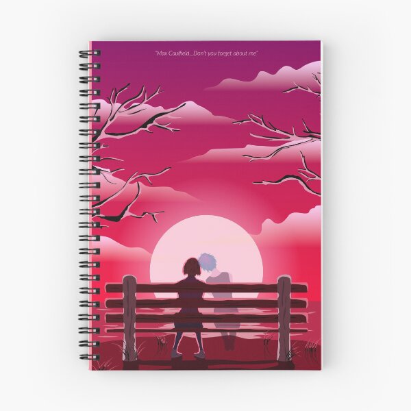 Item preview, Life is Strange - Max  designed and sold by Simple Posters.