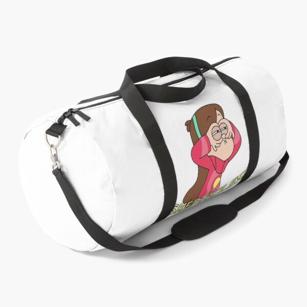 Item preview, Skepticles! -Mabel designed and sold by Frallo.