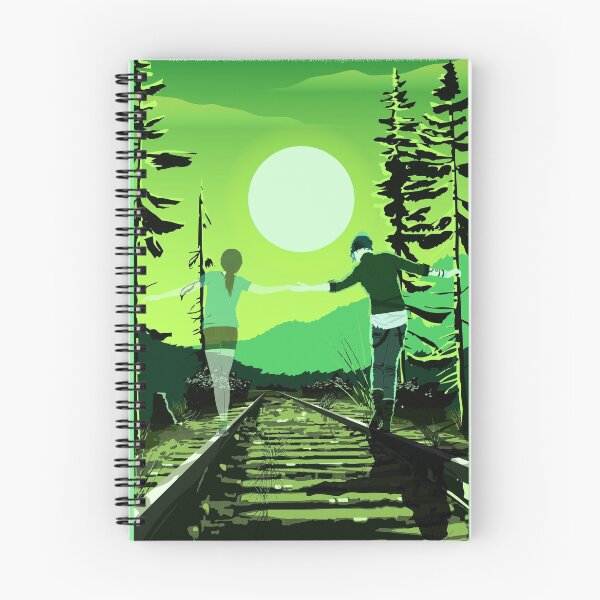 Item preview, Life is Strange - Chloe designed and sold by Simple Posters.