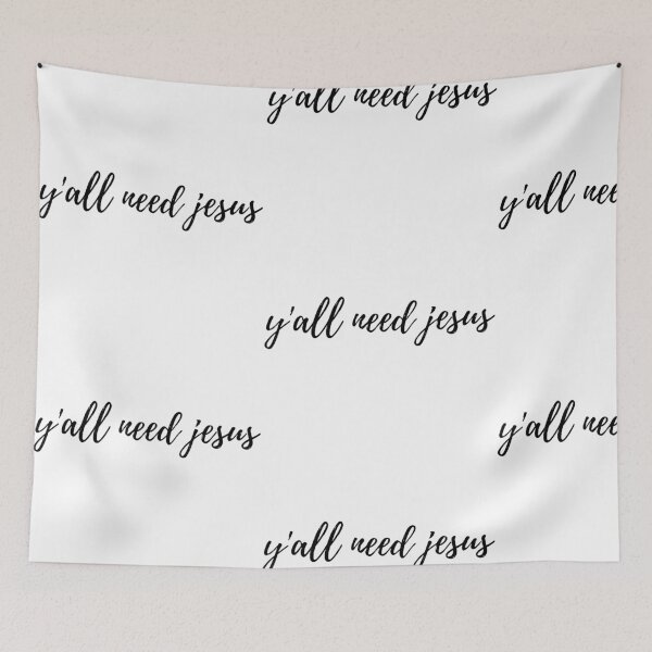 Item preview, games done quick designed and sold by JocelynCrafts.