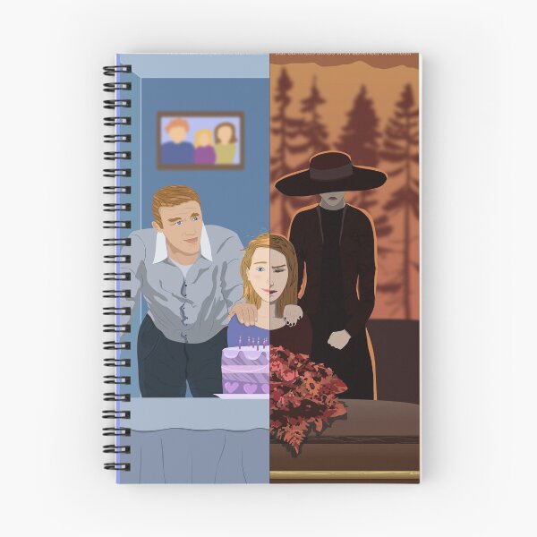Item preview, Life is Strange - Price designed and sold by Simple Posters.