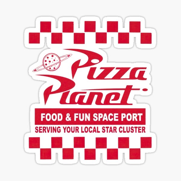 planet-pizza-logo-logo-png-download