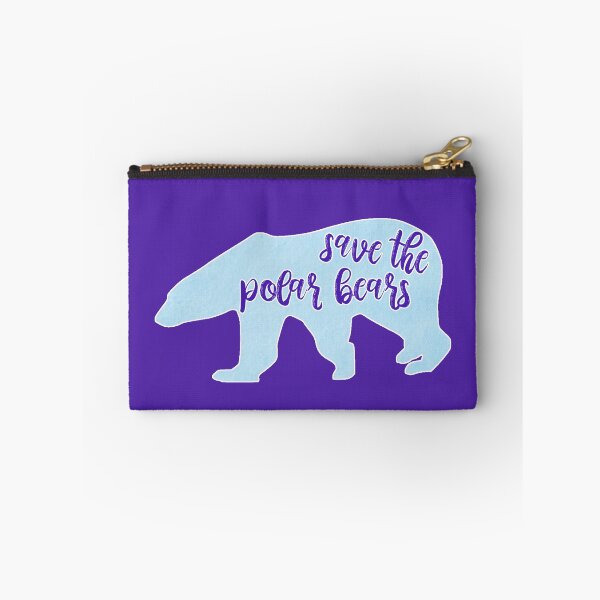 Item preview, Polar Bear designed and sold by BoldNFresh.