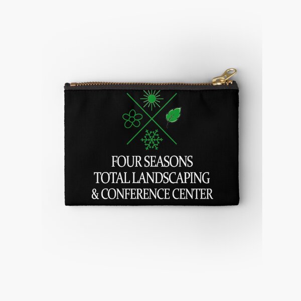 Item preview, Four Seasons Total Landscaping & CONFERENCE CENTER designed and sold by Mokhe.