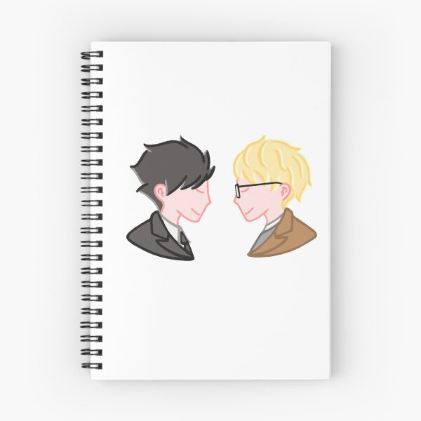 Item preview, Time skip Kurotsuki designed and sold by Alejj18.