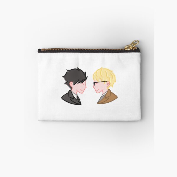 Item preview, Time skip Kurotsuki designed and sold by Alejj18.