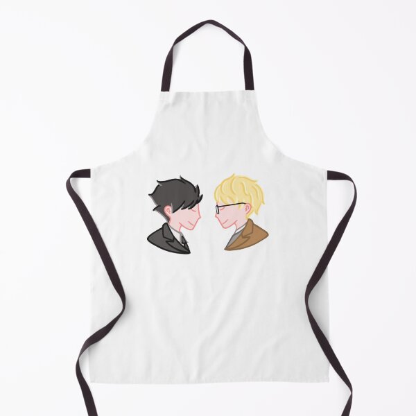 Item preview, Time skip Kurotsuki designed and sold by Alejj18.