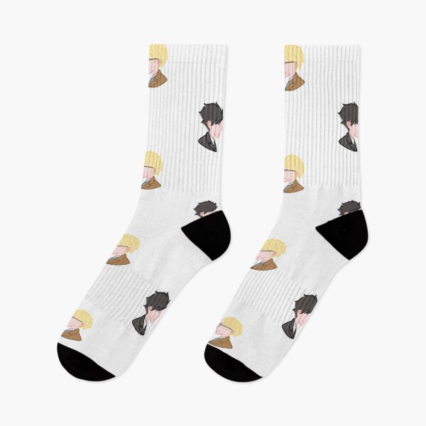 Item preview, Time skip Kurotsuki designed and sold by Alejj18.