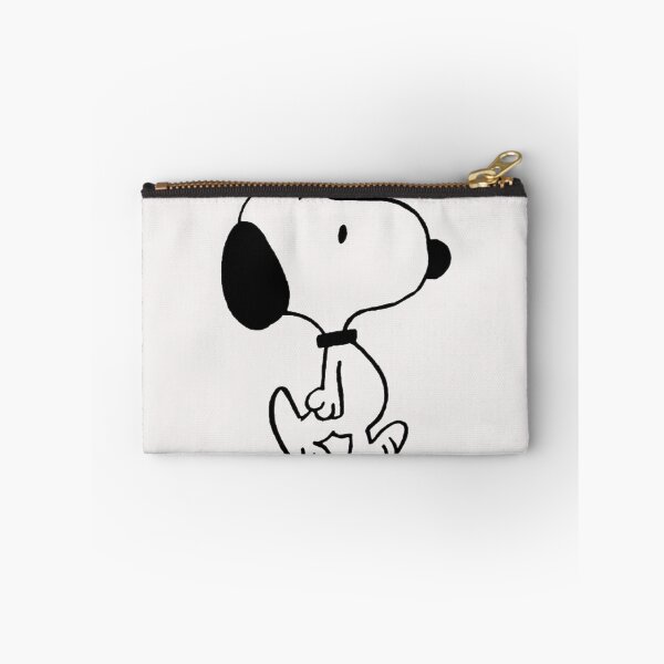 Item preview, Poodle/ Goldendoodle Puppy Watercolor Illustration designed and sold by Bandaaboalnga.