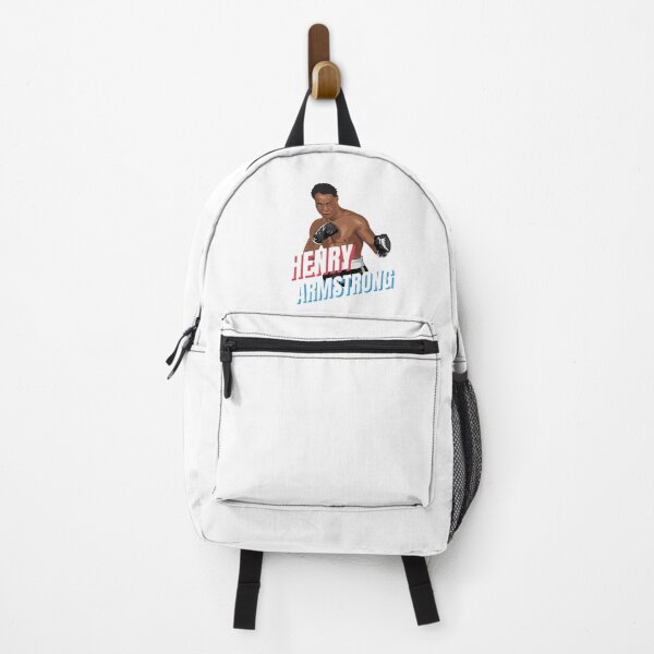 Item preview, Henry Armstrong designed and sold by The British Scene.