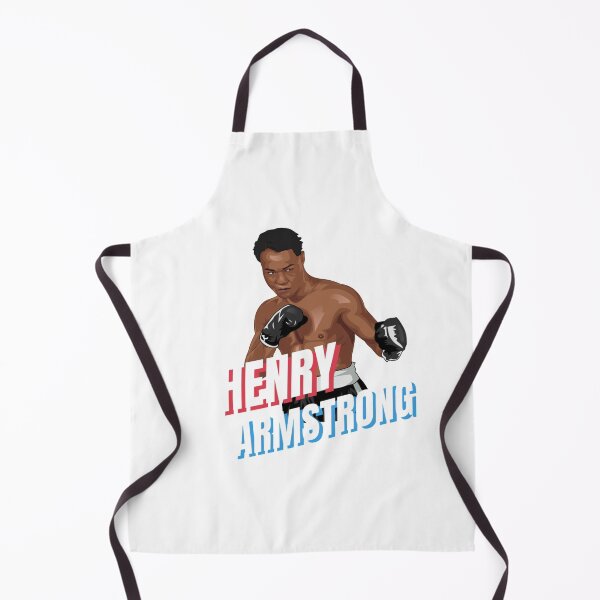 Item preview, Henry Armstrong designed and sold by Britify UK.