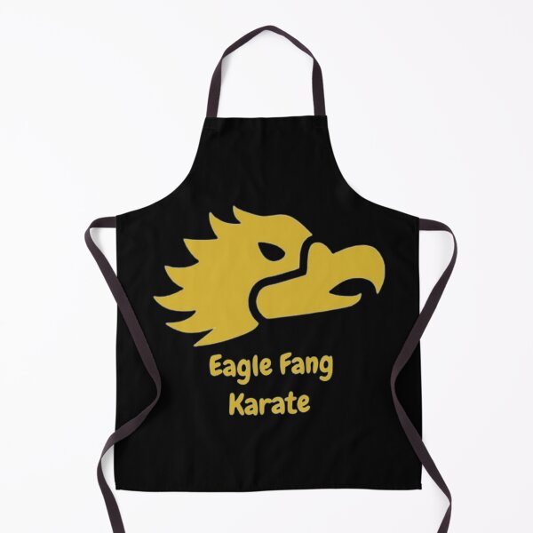 Item preview, Eagle Fang Karate designed and sold by AbdullaStudio.
