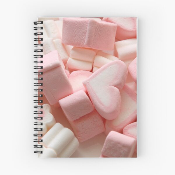 Item preview, Pastel Pink Hearts for Valentine's Day designed and sold by NancyKHajjar.
