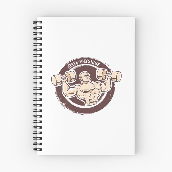 Item preview, poder de la juventud designed and sold by Davinci Gift⭐⭐⭐⭐⭐.