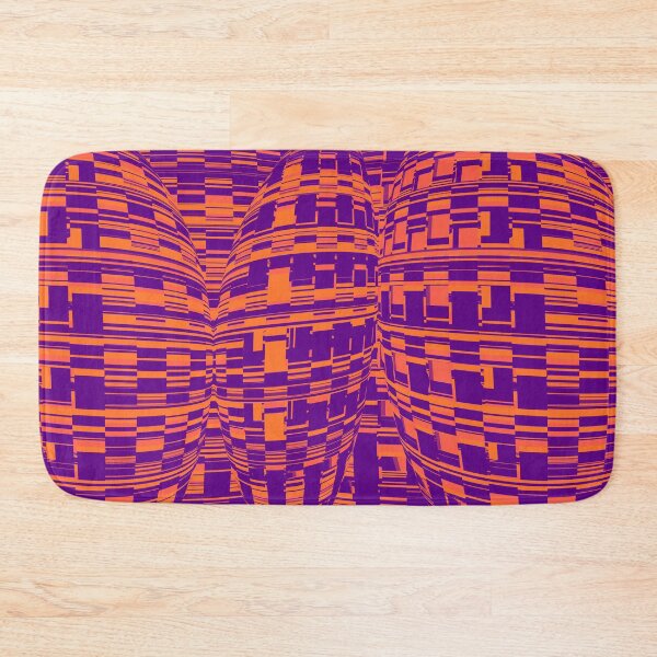 Item preview, The View  designed and sold by dimperfectartit.