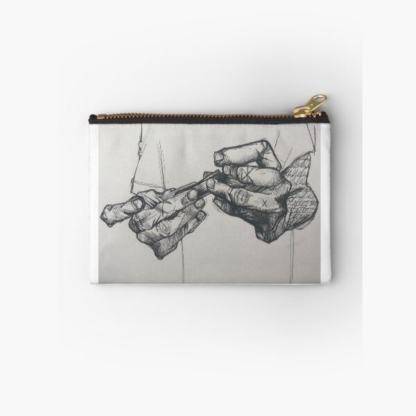 Item preview, Hands art designed and sold by EveHaswell.