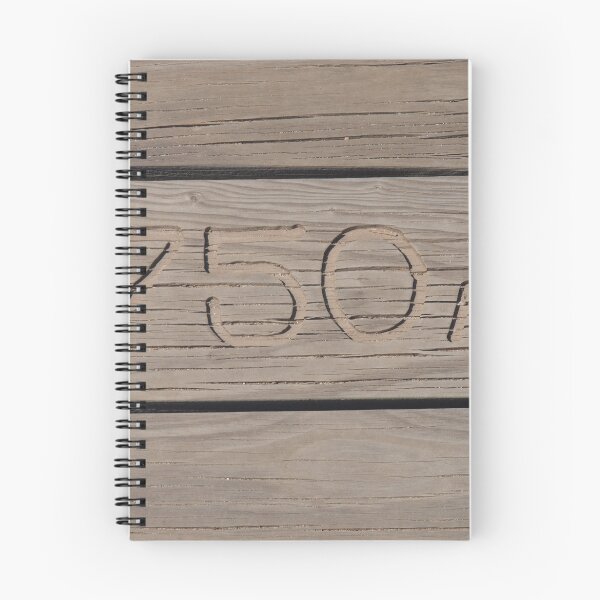 Item preview, 750  designed and sold by Tom McDonnell.