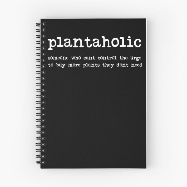 Artikelvorschau, Plantaholic Definition Lustiger Pflanzenliebhaber Geschenk Lustiger Botaniker entworfen und verkauft von Anazzy.