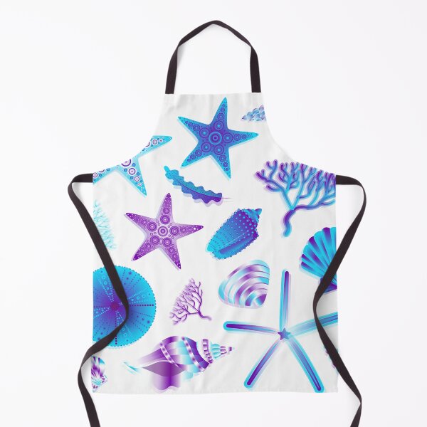 Item preview, Gradient Shells designed and sold by smoorexoxo.