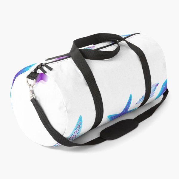 Item preview, Gradient Shells designed and sold by smoorexoxo.