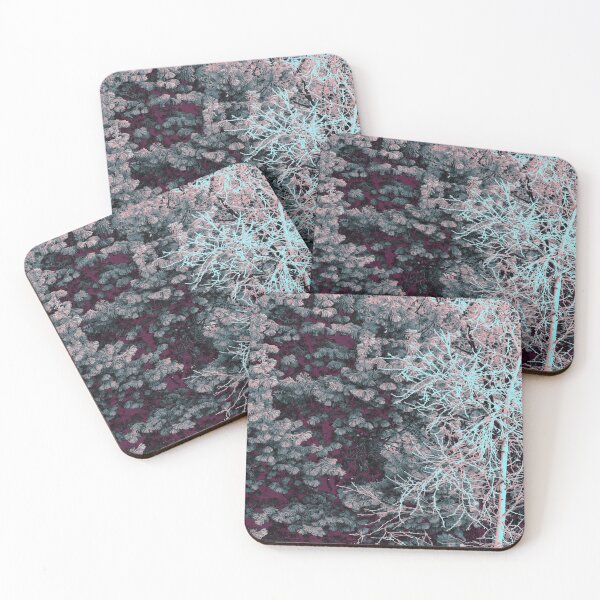 Item preview, Winter Strong designed and sold by BehindBoe.