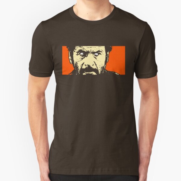 Tuco Slim Fit T-Shirt