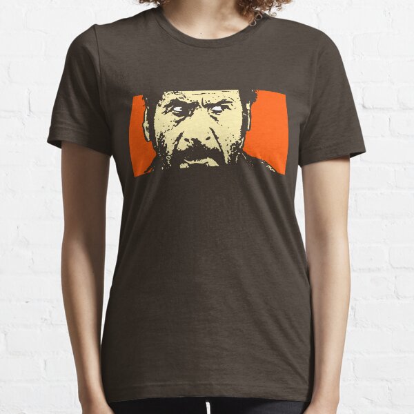 Tuco T-shirt essentiel
