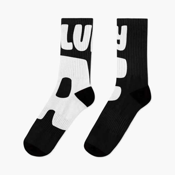 Item preview, Clumsy AF Funny Clumsy Person Gift Clumsy AF designed and sold by Anazzy.