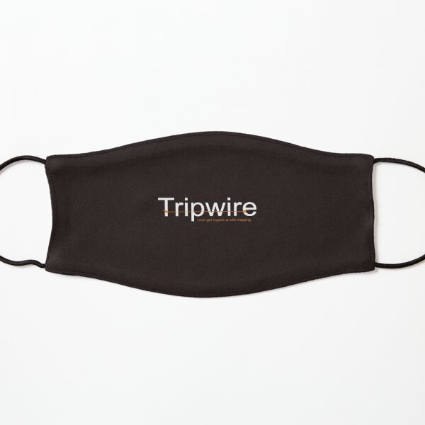 Tripwire Tripwire