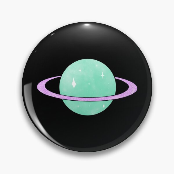 Artikelvorschau, Teal Planet entworfen und verkauft von Janelleybean.