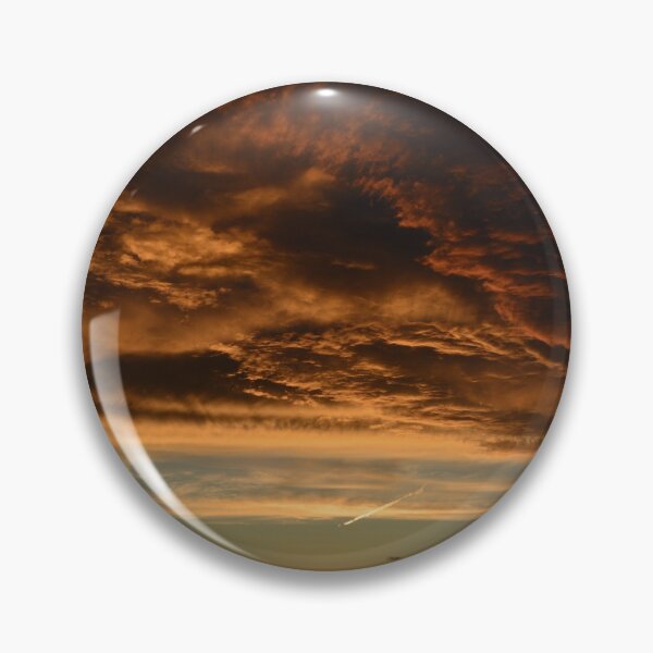 Item preview, Dawn In The Sky designed and sold by Mycxh.
