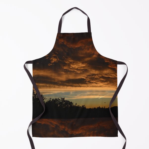 Item preview, Dawn In The Sky designed and sold by Mycxh.