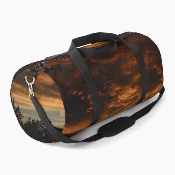 Item preview, Dawn In The Sky designed and sold by Mycxh.